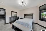 17380 77 Point - Photo 52
