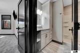 17380 77 Point - Photo 54