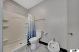 17380 77 Point - Photo 56