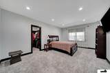 17380 77 Point - Photo 57