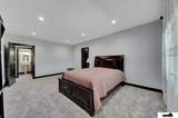 17380 77 Point - Photo 58