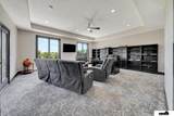 17380 77 Point - Photo 65