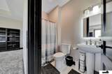 17380 77 Point - Photo 67