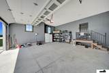 17380 77 Point - Photo 68