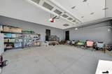 17380 77 Point - Photo 69
