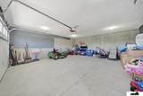 17380 77 Point - Photo 70