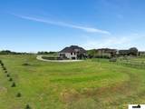 17380 77 Point - Photo 80