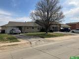 2913 134th Avenue - Photo 1