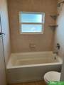 2913 134th Avenue - Photo 11