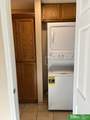 2913 134th Avenue - Photo 12