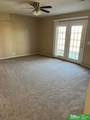 2913 134th Avenue - Photo 14