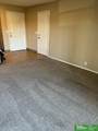 2913 134th Avenue - Photo 16