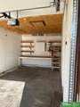 2913 134th Avenue - Photo 17