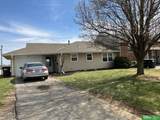 2913 134th Avenue - Photo 2