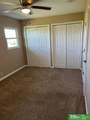 2913 134th Avenue - Photo 21