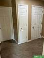 2913 134th Avenue - Photo 23