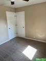 2913 134th Avenue - Photo 25
