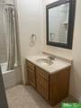 2913 134th Avenue - Photo 27