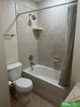 2913 134th Avenue - Photo 28