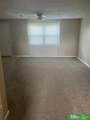 2913 134th Avenue - Photo 29