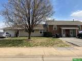 2913 134th Avenue - Photo 3