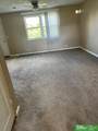2913 134th Avenue - Photo 31