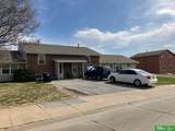 2913 134th Avenue - Photo 4