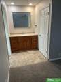2913 134th Avenue - Photo 41