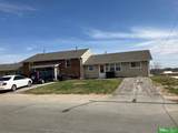 2913 134th Avenue - Photo 5
