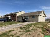 2913 134th Avenue - Photo 6