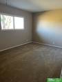 2913 134th Avenue - Photo 8