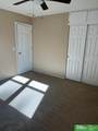 2913 134th Avenue - Photo 9