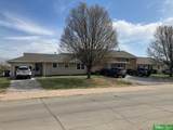 2821 134th Avenue - Photo 1