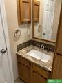 2821 134th Avenue - Photo 11