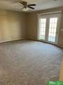 2821 134th Avenue - Photo 13