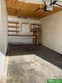 2821 134th Avenue - Photo 16