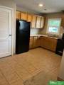 2821 134th Avenue - Photo 17