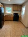 2821 134th Avenue - Photo 18