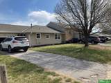 2821 134th Avenue - Photo 2