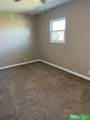 2821 134th Avenue - Photo 20