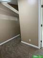 2821 134th Avenue - Photo 22