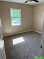 2821 134th Avenue - Photo 24