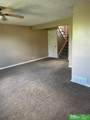 2821 134th Avenue - Photo 28