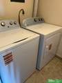 2821 134th Avenue - Photo 30
