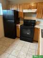 2821 134th Avenue - Photo 31