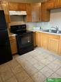 2821 134th Avenue - Photo 32