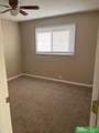 2821 134th Avenue - Photo 33