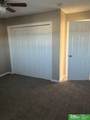 2821 134th Avenue - Photo 34