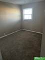 2821 134th Avenue - Photo 35
