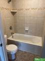 2821 134th Avenue - Photo 36